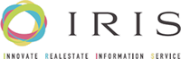 株式会社IRIS（アイリス）