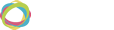 株式会社IRIS（アイリス）